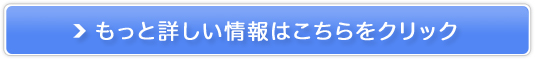 ���f�B�J���G�X�e��V�[�Y���{��̔��T�C�g��
