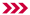���f�B�J���G�X�e��V�[�Y���{��̔̔��T�C�g��